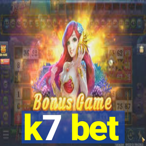 k7 bet